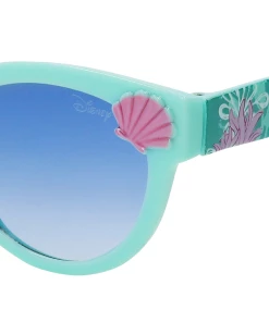 Accessories Kinder-Sonnenbrille "Arielle" Mit Fabian Motiv 9 Accessories Kinder-Sonnenbrille "Arielle" Mit Fabian Motiv -der Ankunftsshop MAM 9676257 SHOP IMAGE 1.4