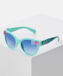 Accessories Kinder-Sonnenbrille "Arielle" Mit Fabian Motiv 10 Accessories Kinder-Sonnenbrille "Arielle" Mit Fabian Motiv -der Ankunftsshop MAM 9676258 SHOP IMAGE 1.4