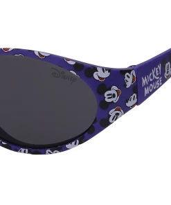 Accessories Kinder-Sonnenbrille Von Disney Mit Micky Maus- Motiv 8 Accessories Kinder-Sonnenbrille Von Disney Mit Micky Maus- Motiv -der Ankunftsshop MAM 9676263 SHOP IMAGE 1.4