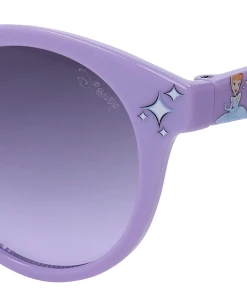 Accessories Kinder-Sonnenbrille Von Disney Mit Cinderella Motiv 9 Accessories Kinder-Sonnenbrille Von Disney Mit Cinderella Motiv -der Ankunftsshop MAM 9676269 SHOP IMAGE 1.4