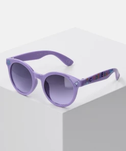 Accessories Kinder-Sonnenbrille Von Disney Mit Cinderella Motiv 10 Accessories Kinder-Sonnenbrille Von Disney Mit Cinderella Motiv -der Ankunftsshop MAM 9676270 SHOP IMAGE 1.4