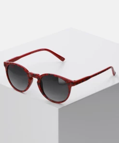 Accessories Kinder-Sonnenbrille Von Marvel Mit Spiderman Motiv 10 Accessories Kinder-Sonnenbrille Von Marvel Mit Spiderman Motiv -der Ankunftsshop MAM 9676276 SHOP IMAGE 1.4