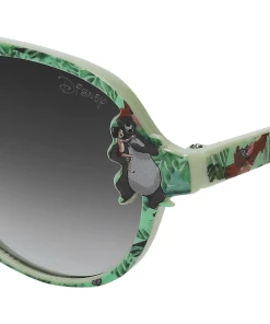 Accessories Kinder-Sonnenbrille Mit Mogli-Motiv Disney -der Ankunftsshop MAM 9676288 SHOP IMAGE 1.4