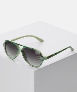 Accessories Kinder-Sonnenbrille Mit Mogli-Motiv Disney -der Ankunftsshop MAM 9676289 SHOP IMAGE 1.4