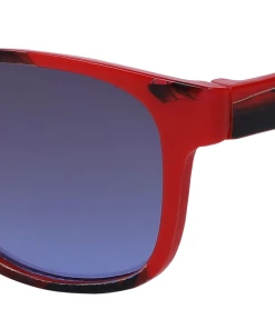 Accessories Kinder-Sonnenbrille Von Marvel 9 Accessories Kinder-Sonnenbrille Von Marvel -der Ankunftsshop MAM 9676316 SHOP IMAGE 1.4