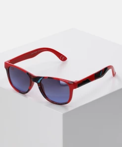 Accessories Kinder-Sonnenbrille Von Marvel 10 Accessories Kinder-Sonnenbrille Von Marvel -der Ankunftsshop MAM 9676322 SHOP IMAGE 1.4