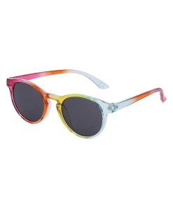 Accessories Kinder-Sonnenbrille Mit Recyceltem Material -der Ankunftsshop MAM 9676336 SHOP IMAGE 1.4
