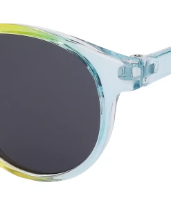 Accessories Kinder-Sonnenbrille Mit Recyceltem Material -der Ankunftsshop MAM 9676341 SHOP IMAGE 1.4