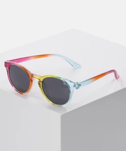 Accessories Kinder-Sonnenbrille Mit Recyceltem Material -der Ankunftsshop MAM 9676342 SHOP IMAGE 1.4