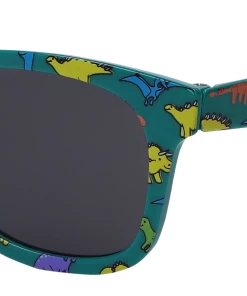 Accessories Kinder-Sonnenbrille Mit Dinosaurier-Motiv 9 Accessories Kinder-Sonnenbrille Mit Dinosaurier-Motiv -der Ankunftsshop MAM 9676347 SHOP IMAGE 1.4