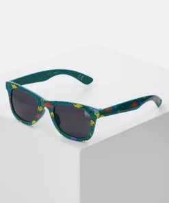 Accessories Kinder-Sonnenbrille Mit Dinosaurier-Motiv 10 Accessories Kinder-Sonnenbrille Mit Dinosaurier-Motiv -der Ankunftsshop MAM 9676349 SHOP IMAGE 1.4