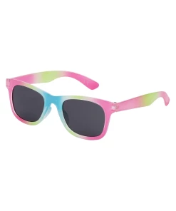 Accessories Kinder-Sonnenbrille In Bunten Farben -der Ankunftsshop MAM 9676352 SHOP IMAGE 1.4