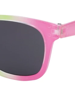 Accessories Kinder-Sonnenbrille In Bunten Farben -der Ankunftsshop MAM 9676354 SHOP IMAGE 1.4