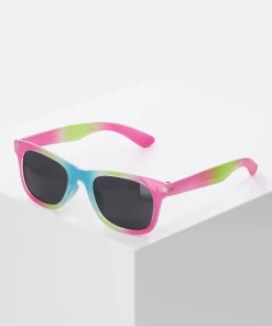 Accessories Kinder-Sonnenbrille In Bunten Farben -der Ankunftsshop MAM 9676355 SHOP IMAGE 1.4