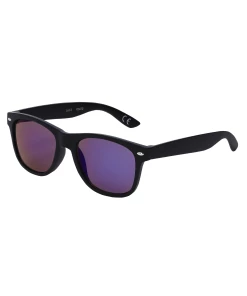 Accessories Kinder-Sonnenbrille Im Klassischen Design 8 Accessories Kinder-Sonnenbrille Im Klassischen Design -der Ankunftsshop MAM 9676384 SHOP IMAGE 1.4