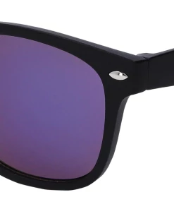 Accessories Kinder-Sonnenbrille Im Klassischen Design 9 Accessories Kinder-Sonnenbrille Im Klassischen Design -der Ankunftsshop MAM 9676386 SHOP IMAGE 1.4