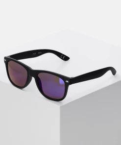 Accessories Kinder-Sonnenbrille Im Klassischen Design 10 Accessories Kinder-Sonnenbrille Im Klassischen Design -der Ankunftsshop MAM 9676387 SHOP IMAGE 1.4