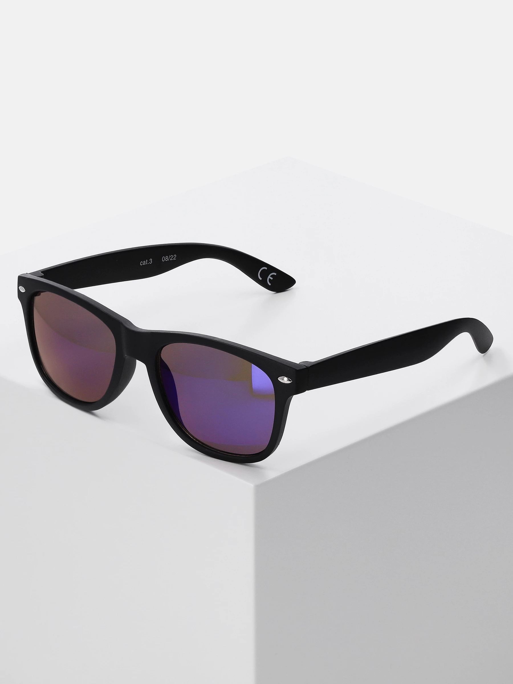 Accessories Kinder-Sonnenbrille Im Klassischen Design 5 Accessories Kinder-Sonnenbrille Im Klassischen Design – Bild 5