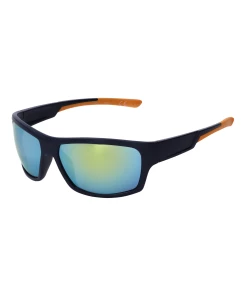 Accessories Sportliche Sonnebrille -der Ankunftsshop MAM 9676390 SHOP IMAGE 1.4