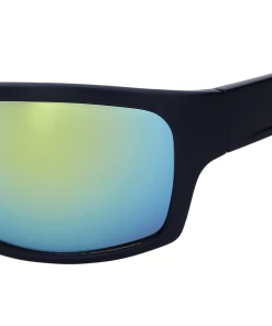 Accessories Sportliche Sonnebrille -der Ankunftsshop MAM 9676392 SHOP IMAGE 1.4