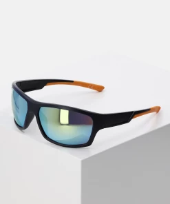 Accessories Sportliche Sonnebrille -der Ankunftsshop MAM 9676393 SHOP IMAGE 1.4