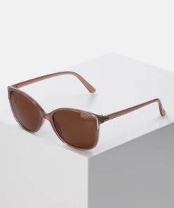 Accessories Sonnenbrille Im Retro-Style -der Ankunftsshop MAM 9676400 SHOP IMAGE 1.4
