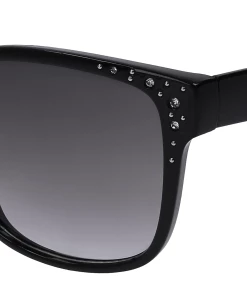 Accessories Sonnenbrille Mit Stasssteinen -der Ankunftsshop MAM 9676404 SHOP IMAGE 1.4