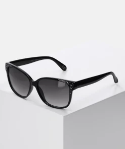 Accessories Sonnenbrille Mit Stasssteinen -der Ankunftsshop MAM 9676405 SHOP IMAGE 1.4