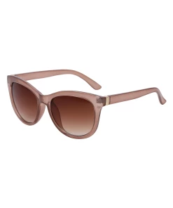 Accessories Große Sonnebrille -der Ankunftsshop MAM 9676411 SHOP IMAGE 1.4