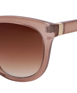 Accessories Große Sonnebrille -der Ankunftsshop MAM 9676418 SHOP IMAGE 1.4