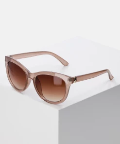 Accessories Große Sonnebrille -der Ankunftsshop MAM 9676424 SHOP IMAGE 1.4