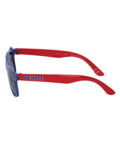 Accessories Kinder-Sonnenbrille Paw Patrol -der Ankunftsshop MAM 9690598 SHOP IMAGE 1.4