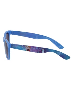 Accessories Kinder-Sonnenbrille Von Disney "Die Eiskönigin" Mit Elsa Motiv 7 Accessories Kinder-Sonnenbrille Von Disney "Die Eiskönigin" Mit Elsa Motiv -der Ankunftsshop MAM 9690697 SHOP IMAGE 1.4