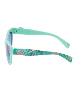 Accessories Kinder-Sonnenbrille "Arielle" Mit Fabian Motiv 7 Accessories Kinder-Sonnenbrille "Arielle" Mit Fabian Motiv -der Ankunftsshop MAM 9690704 SHOP IMAGE 1.4