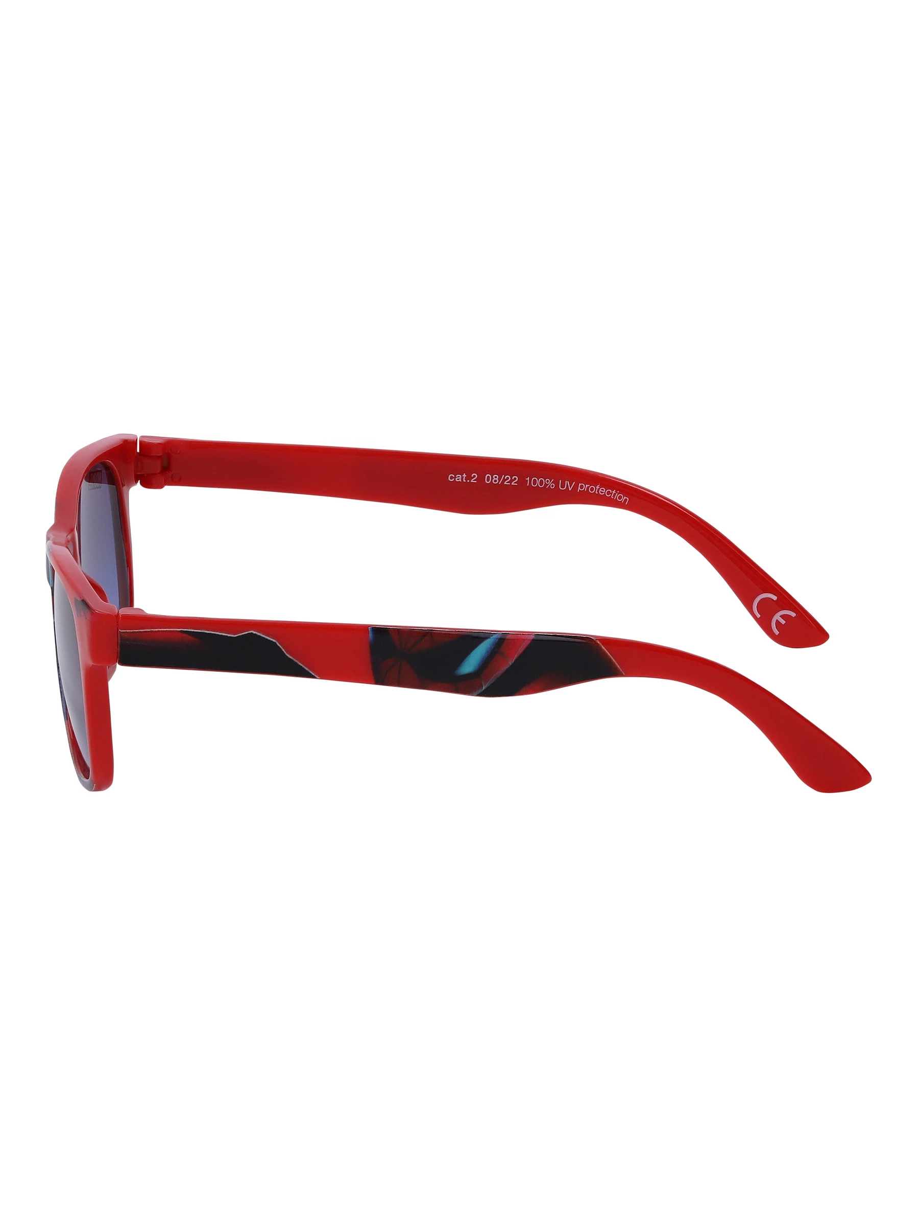 Accessories Kinder-Sonnenbrille Von Marvel 2 Accessories Kinder-Sonnenbrille Von Marvel – Bild 2
