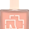 Rammstein PUSSY, EdP 100 Ml