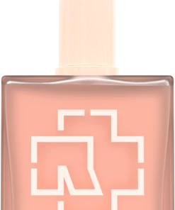 Rammstein PUSSY, EdP 100 Ml