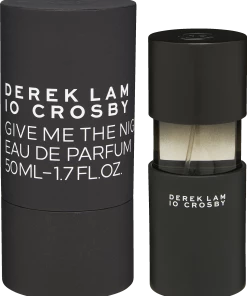 DEREK LAM 10 CROSBY Give Me The Night, EdP 50 Ml -der Ankunftsshop MAM 9942886 SHOP IMAGE 1.4